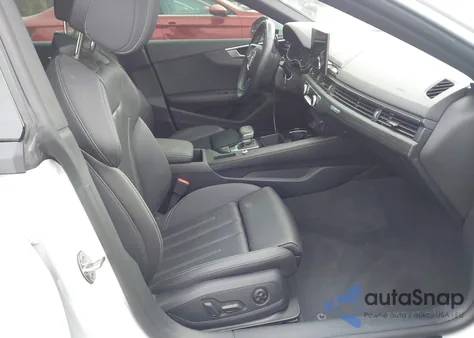 2017 Mercedes-Benz Cla 250 z USA, uszkodzony, nr VIN WDDSJ4EBXHN440996